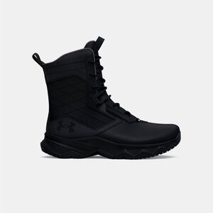 Women’s UA Stellar G2 Tactical Boots